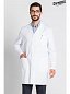 Bata caballero farmacia clásica 